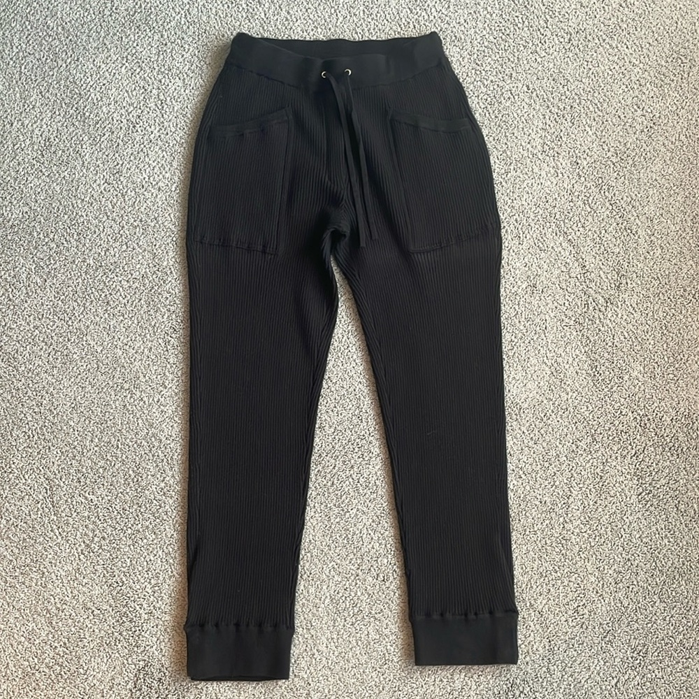 Jonathan Simkhai Pants